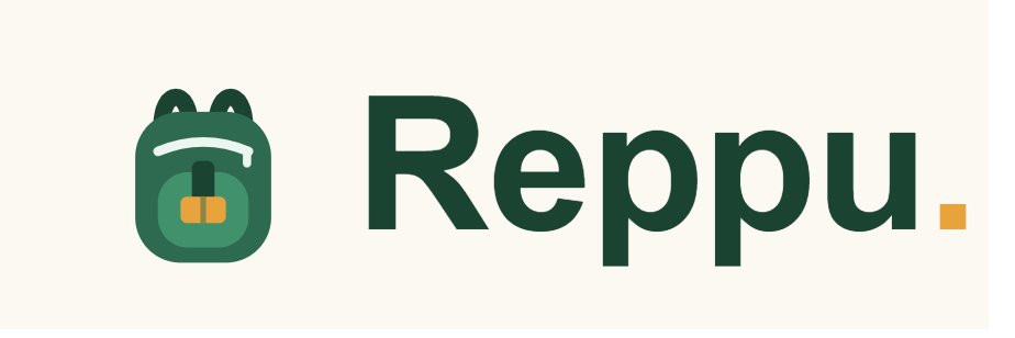 Reppu